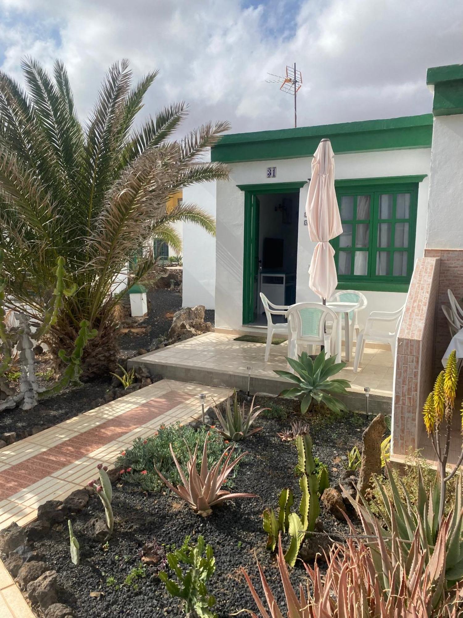 Casa Gioeli Cocosol Villa Costa De Antigua Exterior photo